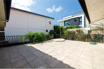 725 24th Street, Hermosa Beach, CA 90254 - Photo 14