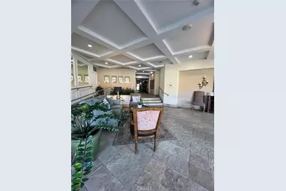 901 Deep Valley, Rolling Hills Estates, CA 90274 - Photo 26