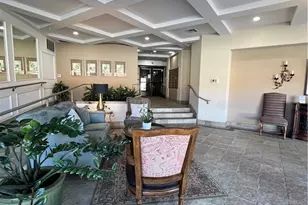 901 Deep Valley, Rolling Hills Estates, CA 90274 - Photo 26