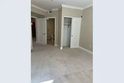 901 Deep Valley, Rolling Hills Estates, CA 90274 - Photo 12