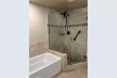 901 Deep Valley, Rolling Hills Estates, CA 90274 - Photo 14