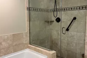 901 Deep Valley, Rolling Hills Estates, CA 90274 - Photo 14