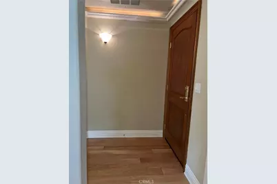 901 Deep Valley, Rolling Hills Estates, CA 90274 - Photo 4