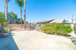 2430 W 239th St, Torrance, CA 90501 - Photo 36