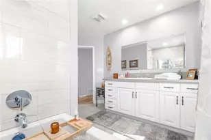 2430 W 239th St, Torrance, CA 90501 - Photo 20