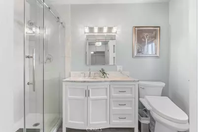 2430 W 239th Street, Torrance, CA 90501 - Photo 28