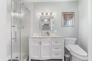 2430 W 239th St, Torrance, CA 90501 - Photo 28