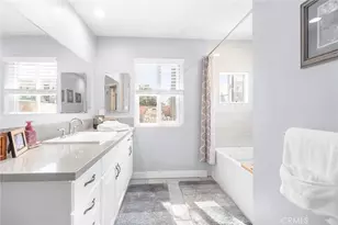 2430 W 239th St, Torrance, CA 90501 - Photo 18