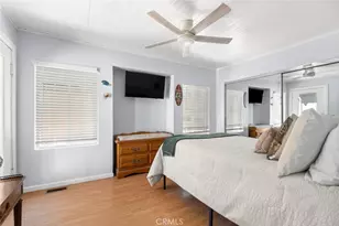 2430 W 239th St, Torrance, CA 90501 - Photo 16