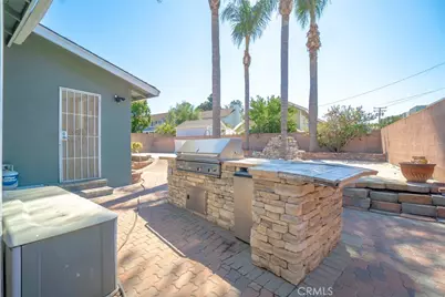 2430 W 239th Street, Torrance, CA 90501 - Photo 30