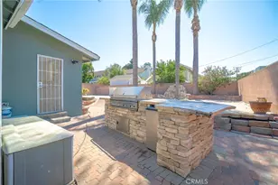 2430 W 239th St, Torrance, CA 90501 - Photo 30