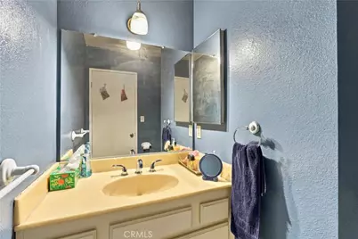 108 N Moore, Monterey Park, CA 91754 - Photo 30