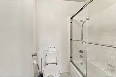 108 N Moore, Monterey Park, CA 91754 - Photo 32