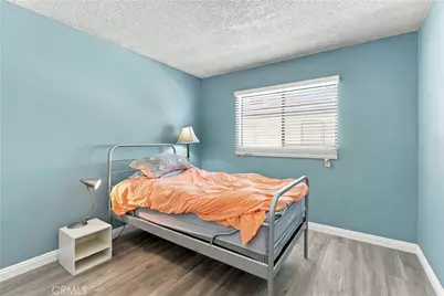 108 N Moore, Monterey Park, CA 91754 - Photo 26