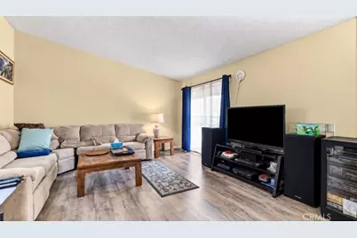 108 N Moore Avenue #B, Monterey Park, CA 91754 - Photo 4