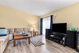 108 N Moore Ave, Monterey Park, CA 91754 - Photo 4