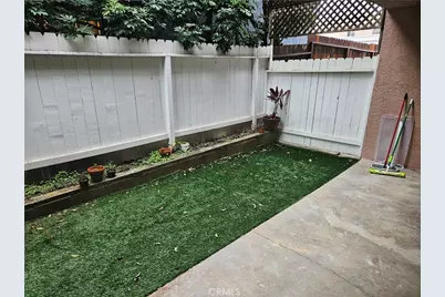 2123 Harriman, Redondo Beach, CA 90278 - Photo 8