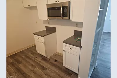 2123 Harriman, Redondo Beach, CA 90278 - Photo 12
