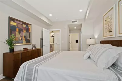 927 Deep Valley Drive #119, Rolling Hills Estates, CA 90274 - Photo 12
