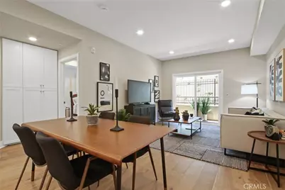 927 Deep Valley Drive #119, Rolling Hills Estates, CA 90274 - Photo 8
