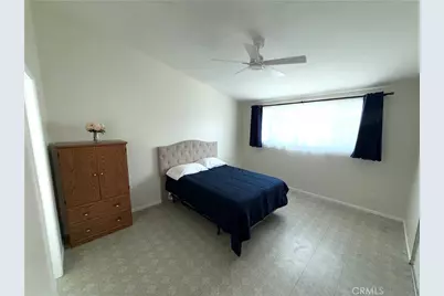 16818 La Salle, Gardena, CA 90247 - Photo 10