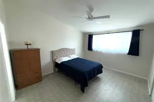 16818 La Salle, Gardena, CA 90247 - Photo 10