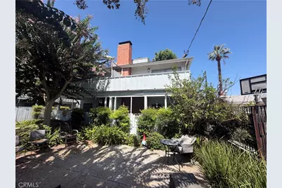 218 W Hellman, Monterey Park, CA 91754 - Photo 6