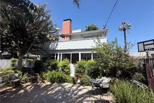 218 W Hellman, Monterey Park, CA 91754 - Photo 6