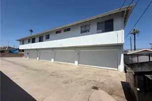 218 W Hellman, Monterey Park, CA 91754 - Photo 10