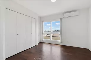 8738 Delgany, Playa del Rey, CA 90293 - Photo 22