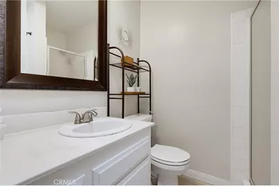 8738 Delgany #301, Playa del Rey, CA 90293 - Photo 24