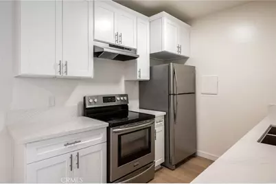 1707 Pacific Coast Highway, #413 #413, Hermosa Beach, CA 90254 - Photo 4