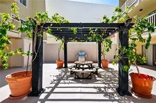 1707 Pacific Coast Hwy, Hermosa Beach, CA 90254 - Photo 26
