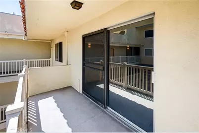 1707 Pacific Coast Highway, #413 #413, Hermosa Beach, CA 90254 - Photo 20