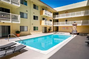 1707 Pacific Coast Hwy, Hermosa Beach, CA 90254 - Photo 24