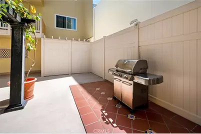 1707 Pacific Coast Highway, #413 #413, Hermosa Beach, CA 90254 - Photo 26