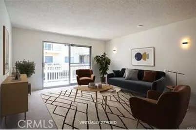 1707 Pacific Coast Highway, #413 #413, Hermosa Beach, CA 90254 - Photo 10