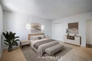1707 Pacific Coast Hwy, Hermosa Beach, CA 90254 - Photo 14