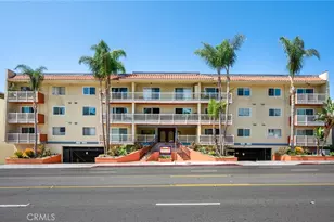 1707 Pacific Coast Hwy, Hermosa Beach, CA 90254 - Photo 1