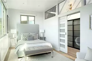 2522 The Strand, Manhattan Beach, CA 90266 - Photo 20