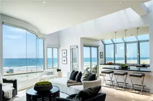 2522 The Strand, Manhattan Beach, CA 90266 - Photo 2