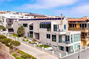 2522 The Strand, Manhattan Beach, CA 90266 - Photo 1