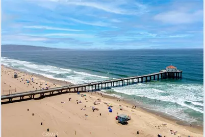 2522 The Strand, Manhattan Beach, CA 90266 - Photo 32