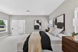 4248 McLaughlin Ave, Los Angeles, CA 90066 - Photo 30