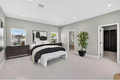 4248 McLaughlin Avenue, Los Angeles, CA 90066 - Photo 28