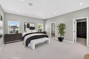 4248 McLaughlin Ave, Los Angeles, CA 90066 - Photo 28