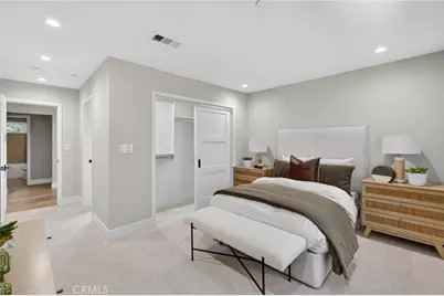 4248 McLaughlin Avenue, Los Angeles, CA 90066 - Photo 8