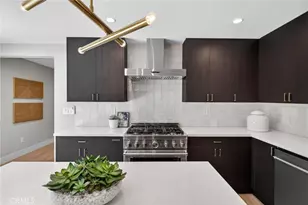 4248 McLaughlin Ave, Los Angeles, CA 90066 - Photo 20