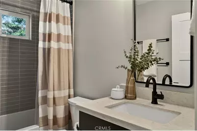 4248 McLaughlin Avenue, Los Angeles, CA 90066 - Photo 14