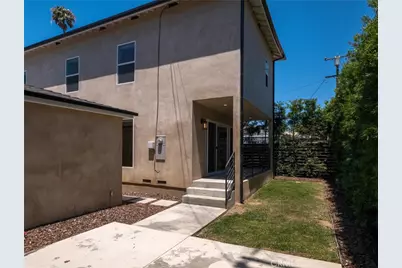 4248 McLaughlin Avenue, Los Angeles, CA 90066 - Photo 42